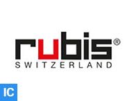 rubis